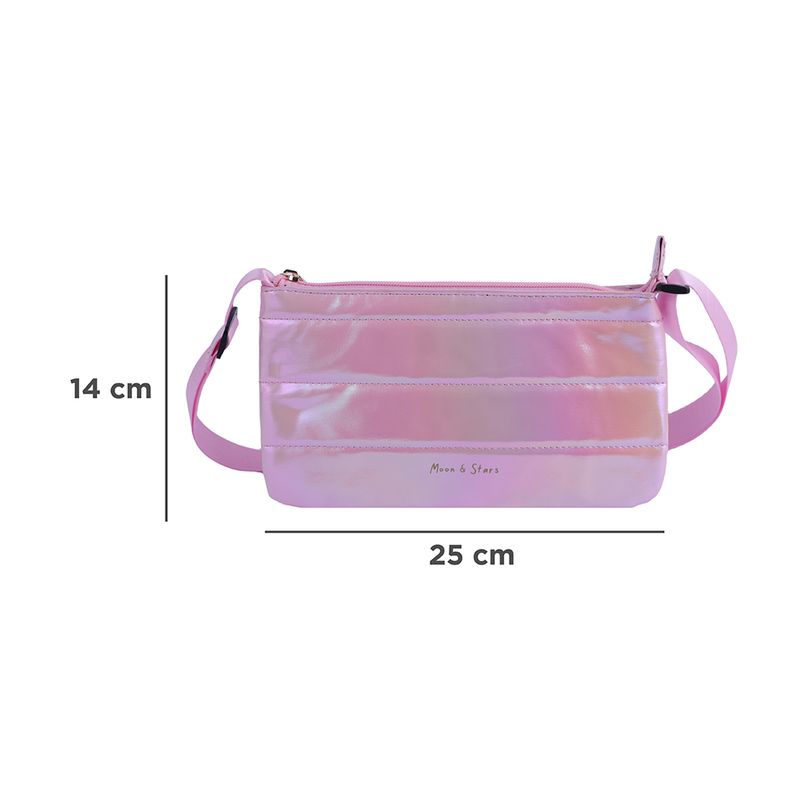 Bolso-crossbody-miniso-serie-moon-stars-tornasol-rosa-Miniso-7-19337