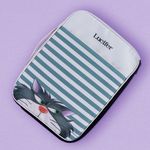 Funda-para-laptop-disney-cat-collection-lucifer-gris-Disney-Cat-Collection-2-19338