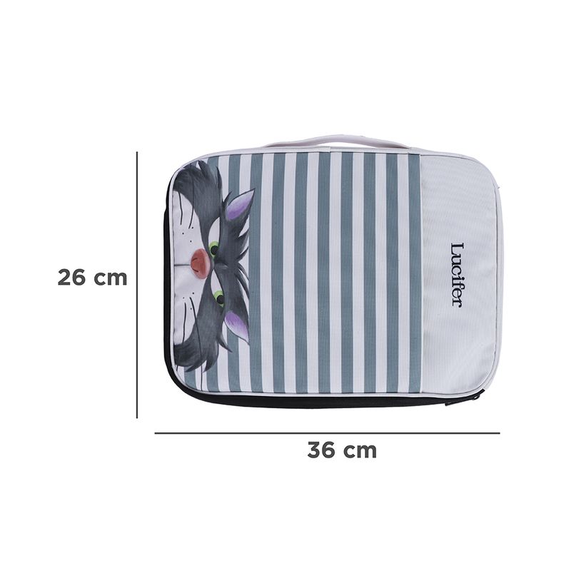 Funda-para-laptop-disney-cat-collection-lucifer-gris-Disney-Cat-Collection-6-19338