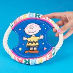 Juguetes-para-mascotas-disco-volador-de-tela-charlie-brown-serie-snoopy-Snoopy-2-19362