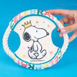 Juguetes-para-mascotas-disco-volador-de-tela-snoopy-serie-snoopy-Snoopy-2-19363