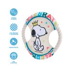 Juguetes-para-mascotas-disco-volador-de-tela-snoopy-serie-snoopy-Snoopy-3-19363