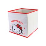 Cubo-de-almacenamiento-de-tela-hello-kitty-apple-collection-sanrio-Sanrio-1-19169