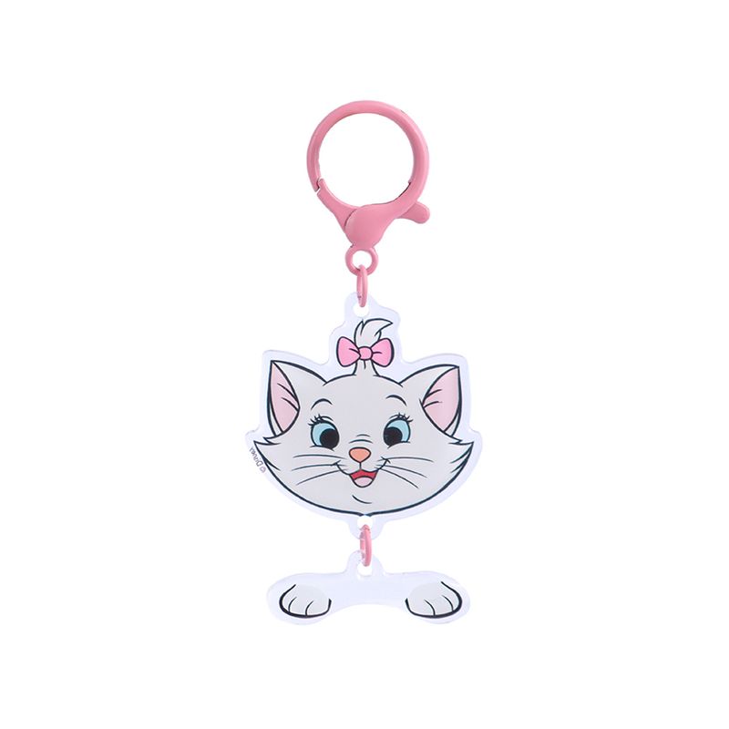 Llavero-de-acr-lico-disney-cat-collection-marie-rosa-Disney-Cat-Collection-1-19276