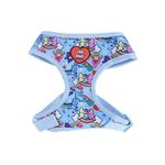 Arn-s-23cm-serie-care-bears-Care-Bears-1-19279