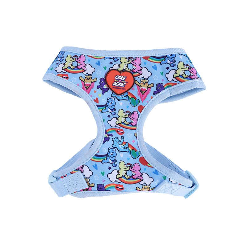 Arn-s-23cm-serie-care-bears-Care-Bears-1-19279