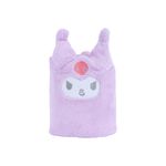 Toalla-de-ba-o-de-microfibra-sanrio-kuromi-morado-80cm-x-30cm-Sanrio-1-19294