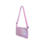 Bolso-crossbody-miniso-serie-moon-stars-tornasol-rosa-Miniso-1-19337