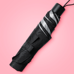 Sombrillas-con-revestimiento-lisa-color-negro-Miniso-3-19106