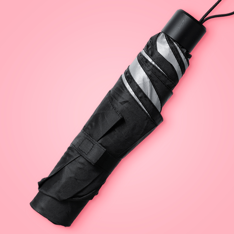 Sombrillas-con-revestimiento-lisa-color-negro-Miniso-3-19106