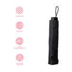 Sombrillas-con-revestimiento-lisa-color-negro-Miniso-4-19106