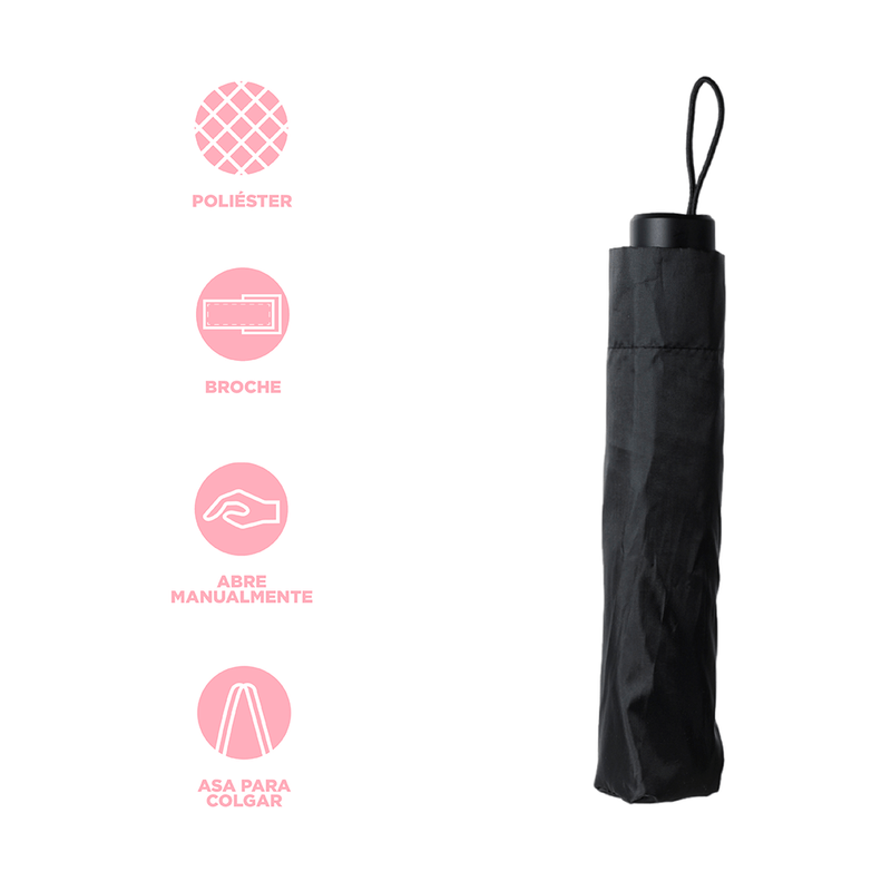 Sombrillas-con-revestimiento-lisa-color-negro-Miniso-4-19106