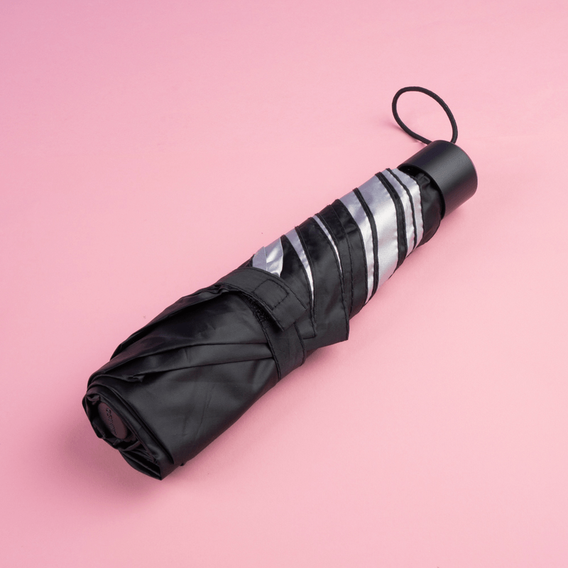 Sombrillas-con-revestimiento-lisa-color-negro-Miniso-5-19106