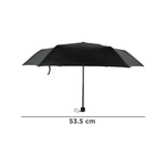 Sombrillas-con-revestimiento-lisa-color-negro-Miniso-6-19106