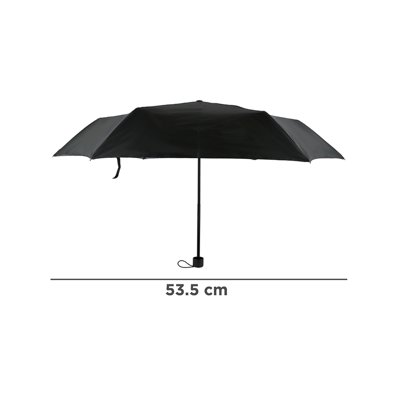 Sombrillas-con-revestimiento-lisa-color-negro-Miniso-6-19106