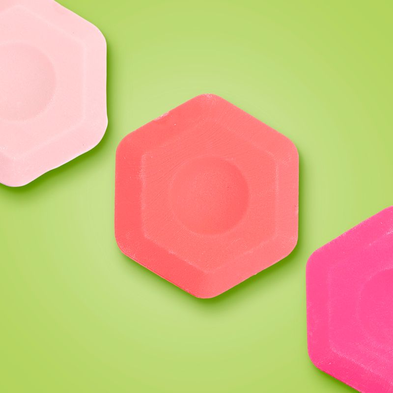 Borrador-set-serie-rosa-6-piezas-4-5cm-miniso-Miniso-2-19123