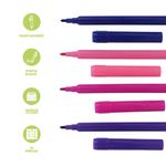 Plum-n-set-de-12-unidades-de-14-5cm-serie-unicorn-Unicorn-3-19141
