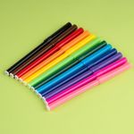 Plum-n-set-de-12-unidades-de-14-5cm-serie-unicorn-Unicorn-4-19141
