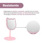 Espejo-led-a-pilas-para-gatitos-con-atenuaci-n-continua-4-5v-Miniso-4-19143