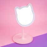 Espejo-led-a-pilas-para-gatitos-con-atenuaci-n-continua-4-5v-Miniso-6-19143