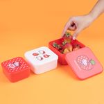 Contenedor-de-alimentos-de-almacenamiento-hello-kitty-apple-collection-3-piezas-sanrio-Sanrio-2-19160