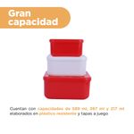 Contenedor-de-alimentos-de-almacenamiento-hello-kitty-apple-collection-3-piezas-sanrio-Sanrio-4-19160