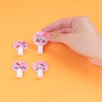 Ganchos-adhesivos-hello-kitty-apple-collection-4-uds-sanrio-Sanrio-2-19161