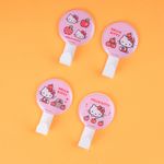 Ganchos-adhesivos-hello-kitty-apple-collection-4-uds-sanrio-Sanrio-4-19161