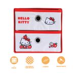 Organizador-de-tela-de-2-cajones-de-la-colecci-n-apple-de-hello-kitty-sanrio-Sanrio-4-19168