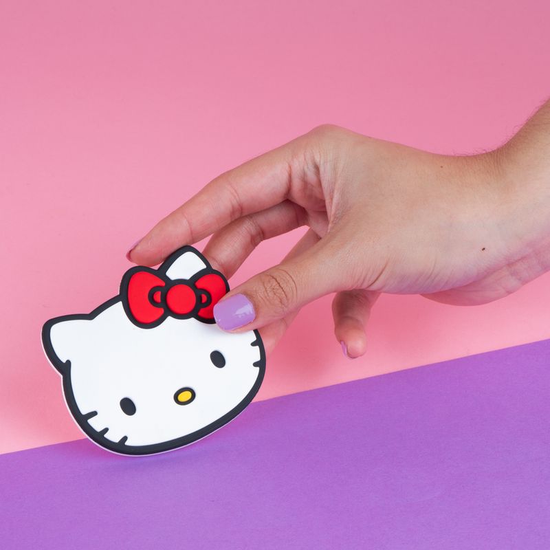Espejo-compacto-hello-kitty-apple-collection-Sanrio-2-19200