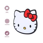 Espejo-compacto-hello-kitty-apple-collection-Sanrio-3-19200