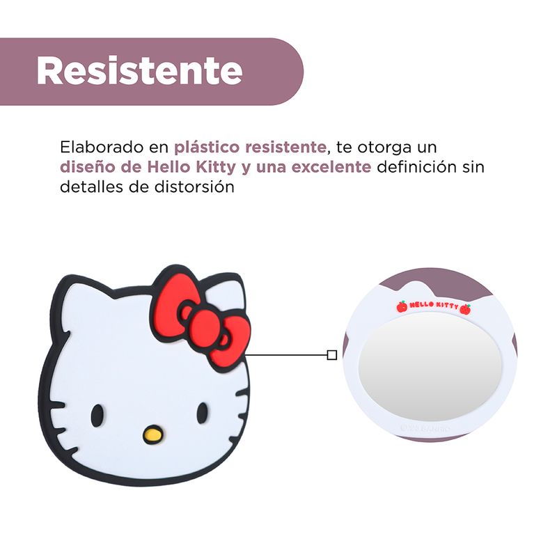 Espejo-compacto-hello-kitty-apple-collection-Sanrio-4-19200