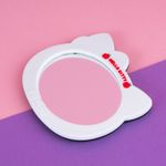 Espejo-compacto-hello-kitty-apple-collection-Sanrio-5-19200