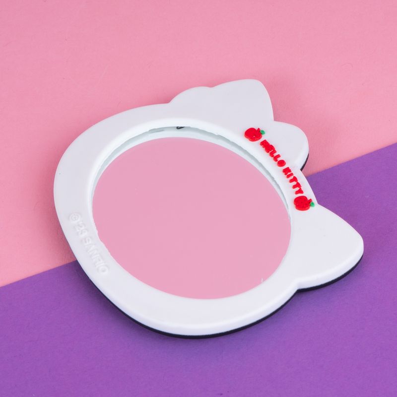 Espejo-compacto-hello-kitty-apple-collection-Sanrio-5-19200