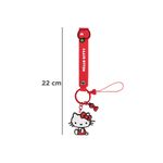 Adorno-colgante-con-correa-hello-kitty-apple-collection-roja-Sanrio-5-19202