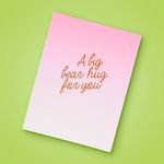 Libretas-y-cuadernos-set-A5-y-B5-encuadernados-con-puntadas-32-hojas-19cm-serie-pink-romance-Miniso-3-18756
