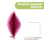 Cartuchera-de-pu-21cm-serie-rose-gold-Miniso-4-19219