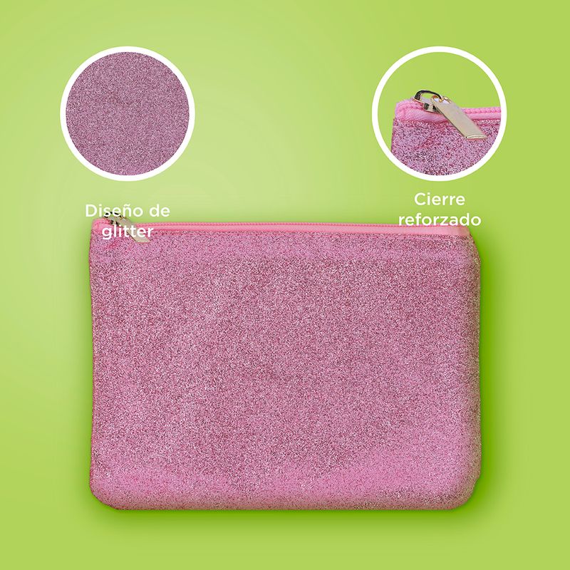 Cartuchera-de-pu-21cm-serie-rose-gold-Miniso-5-19219