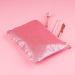 Cartuchera-de-pu-21cm-serie-rose-gold-Miniso-6-19219