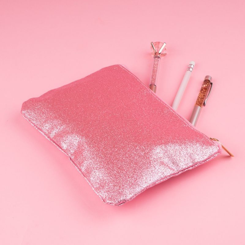 Cartuchera-de-pu-21cm-serie-rose-gold-Miniso-6-19219