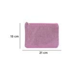 Cartuchera-de-pu-21cm-serie-rose-gold-Miniso-7-19219