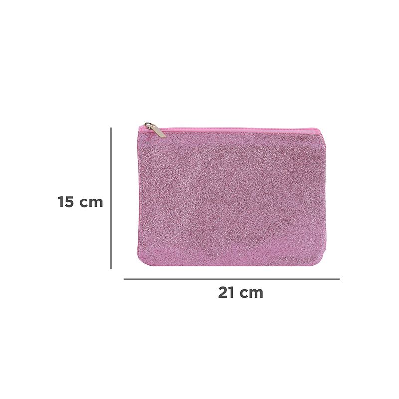 Cartuchera-de-pu-21cm-serie-rose-gold-Miniso-7-19219