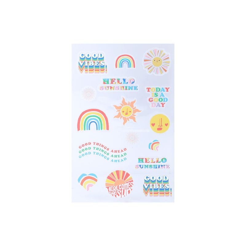 Stickers-de-pvc-de-la-serie-rainbow-9-5cm-x-15cm-miniso-Miniso-1-19122