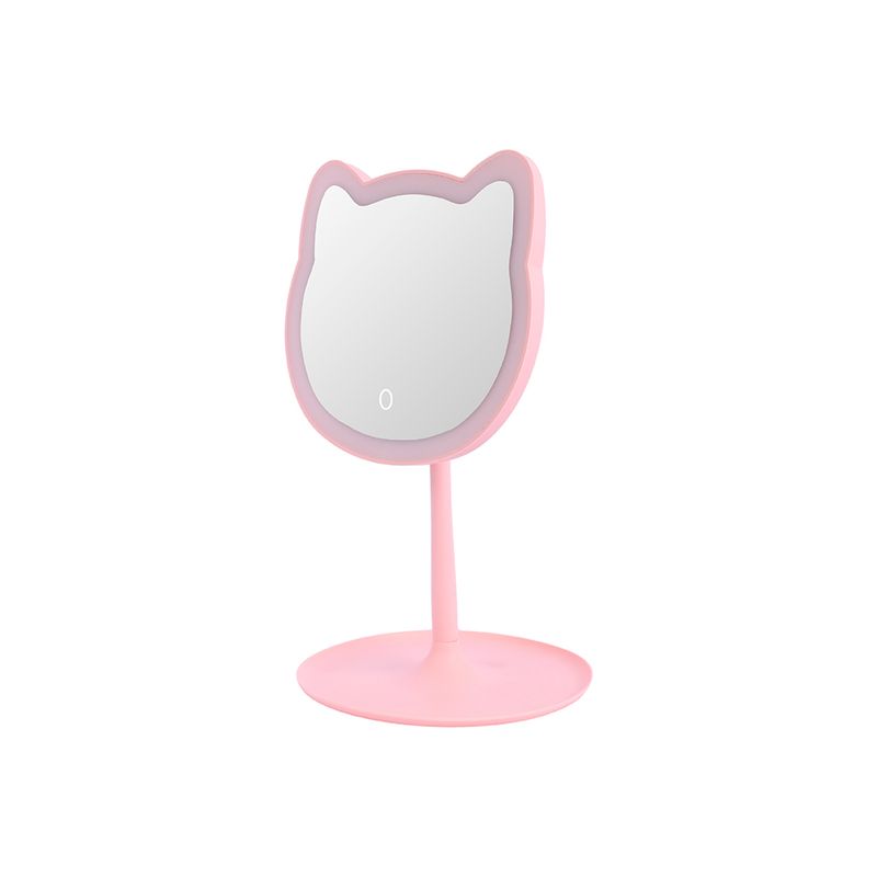 Espejo-led-a-pilas-para-gatitos-con-atenuaci-n-continua-4-5v-Miniso-1-19143