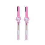Navaja-para-depilar-cejas-retr-ctiles-2-pzas-hello-kitty-beauty-diary-series-Sanrio-1-19154