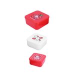 Contenedor-de-alimentos-de-almacenamiento-hello-kitty-apple-collection-3-piezas-sanrio-Sanrio-1-19160