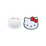 Espejo-compacto-hello-kitty-apple-collection-Sanrio-1-19200