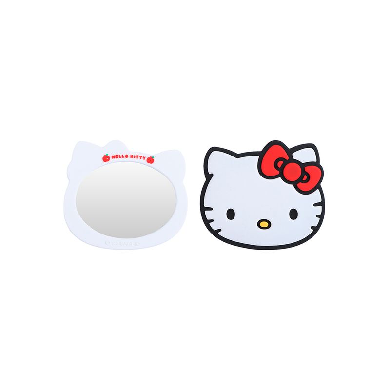 Espejo-compacto-hello-kitty-apple-collection-Sanrio-1-19200