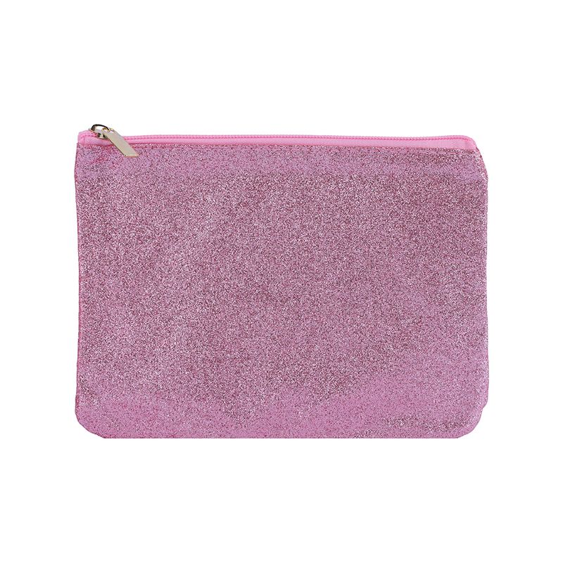 Cartuchera-de-pu-21cm-serie-rose-gold-Miniso-1-19219