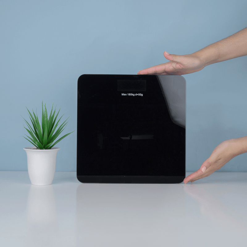 Balanza-digital-cristal-templado-28cm-indica-temp-mod-sctzc-220419-negro-miniso-Miniso-2-19099